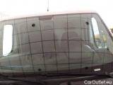  Citroen  Jumper CITROEN  / 2014 / 4P / FURGONE 30 L1H1 BLUEHDI 130CV #20