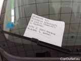  Citroen  Jumper CITROEN  / 2014 / 4P / FURGONE 30 L1H1 BLUEHDI 130CV #28