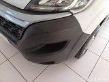  Citroen  Jumper CITROEN  / 2014 / 4P / FURGONE 30 L1H1 BLUEHDI 130CV #44