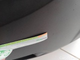  Citroen  Jumper CITROEN  / 2014 / 4P / FURGONE 30 L1H1 BLUEHDI 130CV #46