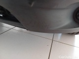  Citroen  Jumper CITROEN  / 2014 / 4P / FURGONE 30 L1H1 BLUEHDI 130CV #51