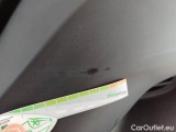  Citroen  Jumper CITROEN  / 2014 / 4P / FURGONE 30 L1H1 BLUEHDI 130CV #49