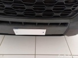  Citroen  Jumper CITROEN  / 2014 / 4P / FURGONE 30 L1H1 BLUEHDI 130CV #53