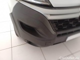  Citroen  Jumper CITROEN  / 2014 / 4P / FURGONE 30 L1H1 BLUEHDI 130CV #58