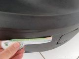  Citroen  Jumper CITROEN  / 2014 / 4P / FURGONE 30 L1H1 BLUEHDI 130CV #59