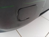  Citroen  Jumper CITROEN  / 2014 / 4P / FURGONE 30 L1H1 BLUEHDI 130CV #61