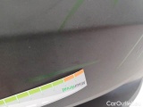  Citroen  Jumper CITROEN  / 2014 / 4P / FURGONE 30 L1H1 BLUEHDI 130CV #63