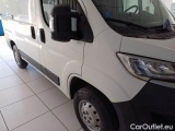  Citroen  Jumper CITROEN  / 2014 / 4P / FURGONE 30 L1H1 BLUEHDI 130CV #66