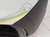  Citroen  Jumper CITROEN  / 2014 / 4P / FURGONE 30 L1H1 BLUEHDI 130CV #69