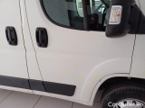  Citroen  Jumper CITROEN  / 2014 / 4P / FURGONE 30 L1H1 BLUEHDI 130CV #72