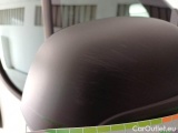  Citroen  Jumper CITROEN  / 2014 / 4P / FURGONE 30 L1H1 BLUEHDI 130CV #76