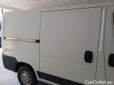  Citroen  Jumper CITROEN  / 2014 / 4P / FURGONE 30 L1H1 BLUEHDI 130CV #91