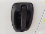  Citroen  Jumper CITROEN  / 2014 / 4P / FURGONE 30 L1H1 BLUEHDI 130CV #92