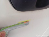  Citroen  Jumper CITROEN  / 2014 / 4P / FURGONE 30 L1H1 BLUEHDI 130CV #93