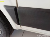  Citroen  Jumper CITROEN  / 2014 / 4P / FURGONE 30 L1H1 BLUEHDI 130CV #103