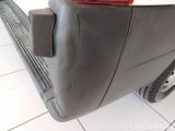  Citroen  Jumper CITROEN  / 2014 / 4P / FURGONE 30 L1H1 BLUEHDI 130CV #119