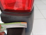  Citroen  Jumper CITROEN  / 2014 / 4P / FURGONE 30 L1H1 BLUEHDI 130CV #122