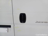  Citroen  Jumper CITROEN  / 2014 / 4P / FURGONE 30 L1H1 BLUEHDI 130CV #125