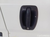  Citroen  Jumper CITROEN  / 2014 / 4P / FURGONE 30 L1H1 BLUEHDI 130CV #126