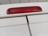 Citroen  Jumper CITROEN  / 2014 / 4P / FURGONE 30 L1H1 BLUEHDI 130CV #135