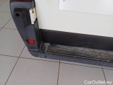  Citroen  Jumper CITROEN  / 2014 / 4P / FURGONE 30 L1H1 BLUEHDI 130CV #139