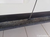  Citroen  Jumper CITROEN  / 2014 / 4P / FURGONE 30 L1H1 BLUEHDI 130CV #140