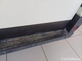 Citroen  Jumper CITROEN  / 2014 / 4P / FURGONE 30 L1H1 BLUEHDI 130CV #141
