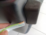  Citroen  Jumper CITROEN  / 2014 / 4P / FURGONE 30 L1H1 BLUEHDI 130CV #143
