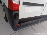  Citroen  Jumper CITROEN  / 2014 / 4P / FURGONE 30 L1H1 BLUEHDI 130CV #142