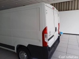  Citroen  Jumper CITROEN  / 2014 / 4P / FURGONE 30 L1H1 BLUEHDI 130CV #146