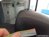  Citroen  Jumper CITROEN  / 2014 / 4P / FURGONE 30 L1H1 BLUEHDI 130CV #174