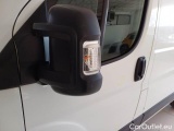  Citroen  Jumper CITROEN  / 2014 / 4P / FURGONE 30 L1H1 BLUEHDI 130CV #173