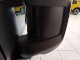  Citroen  Jumper CITROEN  / 2014 / 4P / FURGONE 30 L1H1 BLUEHDI 130CV #178
