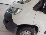  Citroen  Jumper CITROEN  / 2014 / 4P / FURGONE 30 L1H1 BLUEHDI 130CV #179