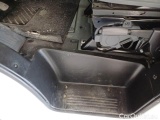  Citroen  Jumper CITROEN  / 2014 / 4P / FURGONE 30 L1H1 BLUEHDI 130CV #188