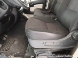  Citroen  Jumper CITROEN  / 2014 / 4P / FURGONE 30 L1H1 BLUEHDI 130CV #190