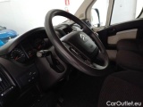  Citroen  Jumper CITROEN  / 2014 / 4P / FURGONE 30 L1H1 BLUEHDI 130CV #195