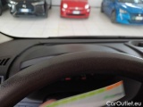  Citroen  Jumper CITROEN  / 2014 / 4P / FURGONE 30 L1H1 BLUEHDI 130CV #196