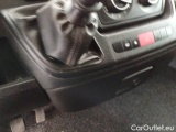  Citroen  Jumper CITROEN  / 2014 / 4P / FURGONE 30 L1H1 BLUEHDI 130CV #198