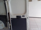  Citroen  Jumper CITROEN  / 2014 / 4P / FURGONE 30 L1H1 BLUEHDI 130CV #210