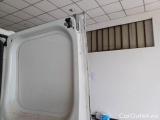  Citroen  Jumper CITROEN  / 2014 / 4P / FURGONE 30 L1H1 BLUEHDI 130CV #212