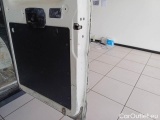  Citroen  Jumper CITROEN  / 2014 / 4P / FURGONE 30 L1H1 BLUEHDI 130CV #213