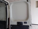  Citroen  Jumper CITROEN  / 2014 / 4P / FURGONE 30 L1H1 BLUEHDI 130CV #218