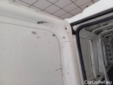  Citroen  Jumper CITROEN  / 2014 / 4P / FURGONE 30 L1H1 BLUEHDI 130CV #219