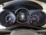 Fiat  500 FIAT L / 2017 / 5P / COMBI MIRROR 1.6MJT 120CV E6D-TMP 4 P.(N1) PRO #4