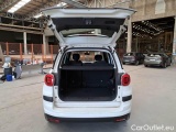  Fiat  500 FIAT L / 2017 / 5P / COMBI MIRROR 1.6MJT 120CV E6D-TMP 4 P.(N1) PRO #5