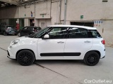  Fiat  500 FIAT L / 2017 / 5P / COMBI MIRROR 1.6MJT 120CV E6D-TMP 4 P.(N1) PRO #8