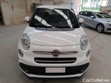  Fiat  500 FIAT L / 2017 / 5P / COMBI MIRROR 1.6MJT 120CV E6D-TMP 4 P.(N1) PRO #6