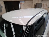  Fiat  500 FIAT L / 2017 / 5P / COMBI MIRROR 1.6MJT 120CV E6D-TMP 4 P.(N1) PRO #9