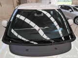  Fiat  500 FIAT L / 2017 / 5P / COMBI MIRROR 1.6MJT 120CV E6D-TMP 4 P.(N1) PRO #10